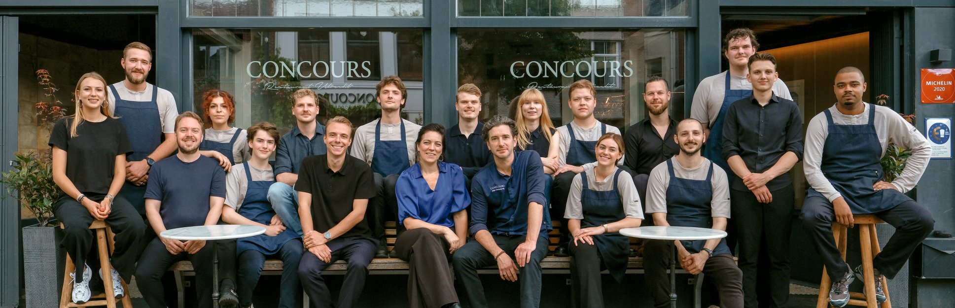 Concours_1372_NW.jpg