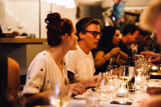 IMG_3127-148 (1).jpg